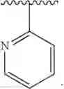 Fig. 75 - Kinase inhibitors