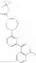 Fig. 76 - Kinase inhibitors