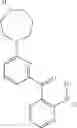 Fig. 77 - Kinase inhibitors