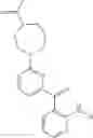Fig. 78 - Kinase inhibitors