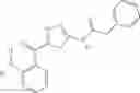 Fig. 79 - Kinase inhibitors