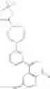 Fig. 80 - Kinase inhibitors