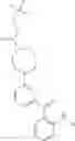 Fig. 81 - Kinase inhibitors