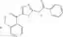 Fig. 82 - Kinase inhibitors