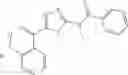 Fig. 83 - Kinase inhibitors