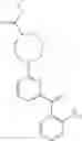 Fig. 84 - Kinase inhibitors