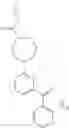 Fig. 85 - Kinase inhibitors