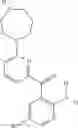 Fig. 89 - Kinase inhibitors