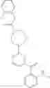 Fig. 90 - Kinase inhibitors