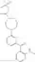 Fig. 92 - Kinase inhibitors