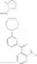Fig. 93 - Kinase inhibitors