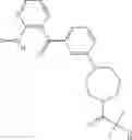 Fig. 94 - Kinase inhibitors
