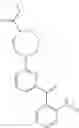 Fig. 95 - Kinase inhibitors