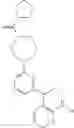 Fig. 96 - Kinase inhibitors