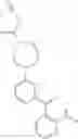 Fig. 97 - Kinase inhibitors