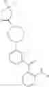 Fig. 98 - Kinase inhibitors