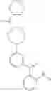 Fig. 99 - Kinase inhibitors