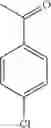 Fig. 131 - Pyrazine compounds as PI3 kinase inhibitors