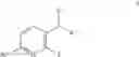 Fig. 167 - Pyrazine compounds as PI3 kinase inhibitors