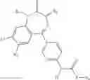 Fig. 02 - COMPOSITIONS AND METHODS RELATING TO NOVEL COMPOUNDS AND TARGETS THEREOF