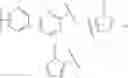 Fig. 06 - COMPOSITIONS AND METHODS RELATING TO NOVEL COMPOUNDS AND TARGETS THEREOF