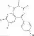 Fig. 07 - COMPOSITIONS AND METHODS RELATING TO NOVEL COMPOUNDS AND TARGETS THEREOF