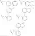Fig. 08 - COMPOSITIONS AND METHODS RELATING TO NOVEL COMPOUNDS AND TARGETS THEREOF