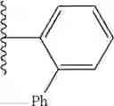 Fig. 131 - COMPOSITIONS AND METHODS RELATING TO NOVEL COMPOUNDS AND TARGETS THEREOF