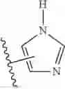 Fig. 136 - COMPOSITIONS AND METHODS RELATING TO NOVEL COMPOUNDS AND TARGETS THEREOF