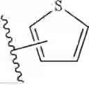 Fig. 149 - COMPOSITIONS AND METHODS RELATING TO NOVEL COMPOUNDS AND TARGETS THEREOF