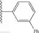Fig. 158 - COMPOSITIONS AND METHODS RELATING TO NOVEL COMPOUNDS AND TARGETS THEREOF