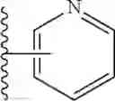 Fig. 166 - COMPOSITIONS AND METHODS RELATING TO NOVEL COMPOUNDS AND TARGETS THEREOF