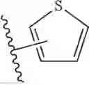 Fig. 197 - COMPOSITIONS AND METHODS RELATING TO NOVEL COMPOUNDS AND TARGETS THEREOF