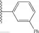 Fig. 201 - COMPOSITIONS AND METHODS RELATING TO NOVEL COMPOUNDS AND TARGETS THEREOF