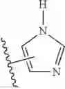 Fig. 232 - COMPOSITIONS AND METHODS RELATING TO NOVEL COMPOUNDS AND TARGETS THEREOF