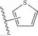 Fig. 239 - COMPOSITIONS AND METHODS RELATING TO NOVEL COMPOUNDS AND TARGETS THEREOF