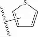 Fig. 293 - COMPOSITIONS AND METHODS RELATING TO NOVEL COMPOUNDS AND TARGETS THEREOF