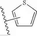 Fig. 294 - COMPOSITIONS AND METHODS RELATING TO NOVEL COMPOUNDS AND TARGETS THEREOF