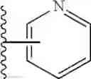 Fig. 303 - COMPOSITIONS AND METHODS RELATING TO NOVEL COMPOUNDS AND TARGETS THEREOF