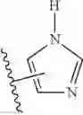 Fig. 321 - COMPOSITIONS AND METHODS RELATING TO NOVEL COMPOUNDS AND TARGETS THEREOF