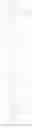 Fig. 33 - COMPOSITIONS AND METHODS RELATING TO NOVEL COMPOUNDS AND TARGETS THEREOF