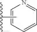 Fig. 352 - COMPOSITIONS AND METHODS RELATING TO NOVEL COMPOUNDS AND TARGETS THEREOF