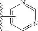 Fig. 362 - COMPOSITIONS AND METHODS RELATING TO NOVEL COMPOUNDS AND TARGETS THEREOF