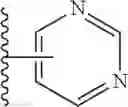 Fig. 366 - COMPOSITIONS AND METHODS RELATING TO NOVEL COMPOUNDS AND TARGETS THEREOF