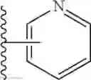 Fig. 397 - COMPOSITIONS AND METHODS RELATING TO NOVEL COMPOUNDS AND TARGETS THEREOF