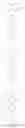 Fig. 40 - COMPOSITIONS AND METHODS RELATING TO NOVEL COMPOUNDS AND TARGETS THEREOF