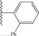 Fig. 403 - COMPOSITIONS AND METHODS RELATING TO NOVEL COMPOUNDS AND TARGETS THEREOF