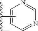Fig. 445 - COMPOSITIONS AND METHODS RELATING TO NOVEL COMPOUNDS AND TARGETS THEREOF