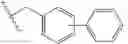 Fig. 45 - COMPOSITIONS AND METHODS RELATING TO NOVEL COMPOUNDS AND TARGETS THEREOF