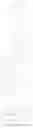 Fig. 46 - COMPOSITIONS AND METHODS RELATING TO NOVEL COMPOUNDS AND TARGETS THEREOF
